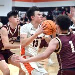 article image - 0115 JM-CH5